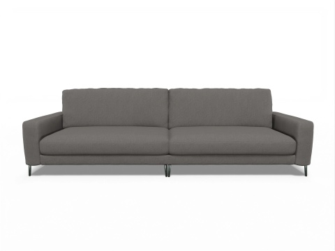 3-Sitzer Sofa Maxi